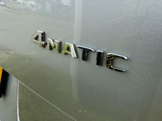 Voertuigafbeelding 27