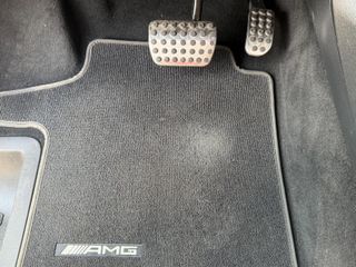 Voertuigafbeelding 29