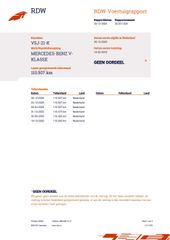 Voertuigafbeelding 33