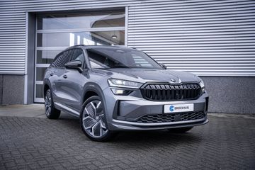 Voertuigafbeelding 1