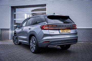 Voertuigafbeelding 15