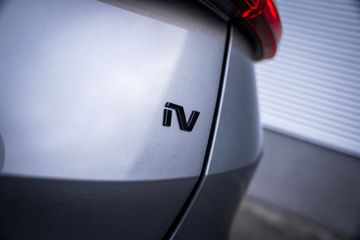 Voertuigafbeelding 17