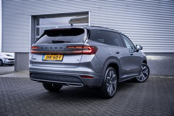 Voertuigafbeelding 19