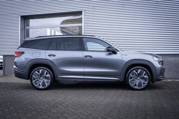 Voertuigafbeelding 20