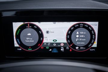 Voertuigafbeelding 21