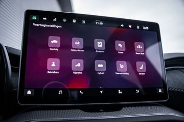 Voertuigafbeelding 26