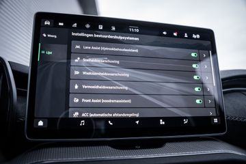 Voertuigafbeelding 27