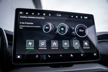 Voertuigafbeelding 28