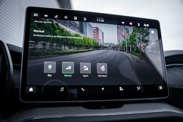 Voertuigafbeelding 29