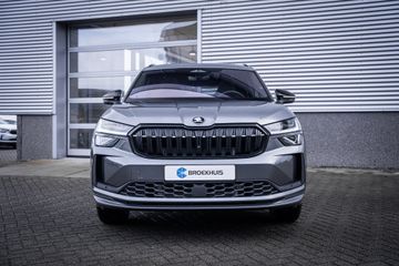 Voertuigafbeelding 3