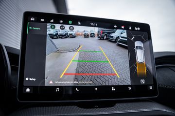 Voertuigafbeelding 32