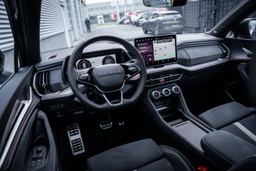 Voertuigafbeelding 39