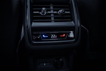 Voertuigafbeelding 40