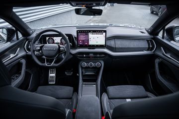 Voertuigafbeelding 42