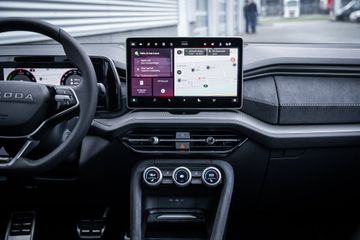 Voertuigafbeelding 43