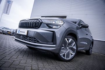 Voertuigafbeelding 5