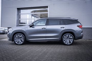 Voertuigafbeelding 6