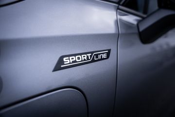 Voertuigafbeelding 8