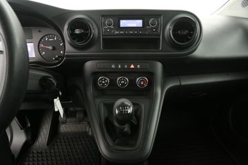 Voertuigafbeelding 10