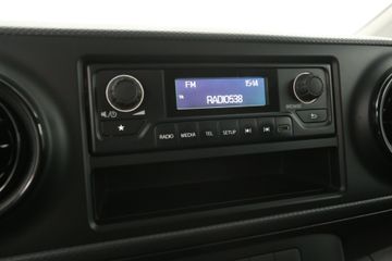 Voertuigafbeelding 11