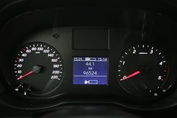 Voertuigafbeelding 12