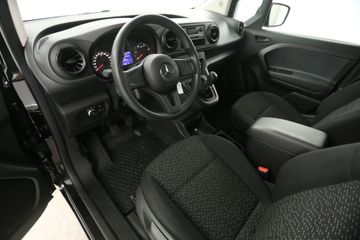 Voertuigafbeelding 17