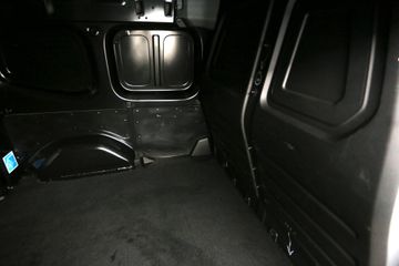 Voertuigafbeelding 19