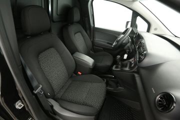 Voertuigafbeelding 8