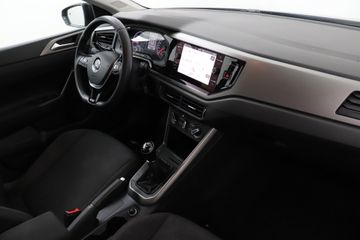 Voertuigafbeelding 13