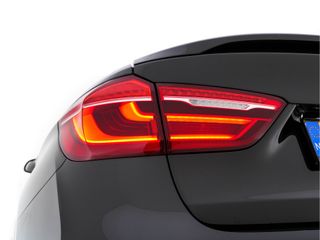 Voertuigafbeelding 37