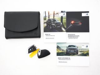 Voertuigafbeelding 38