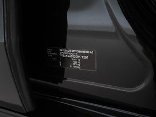 Voertuigafbeelding 39