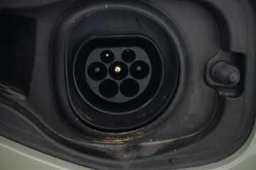 Voertuigafbeelding 15