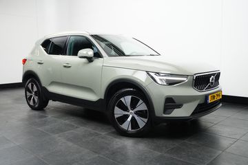 Voertuigafbeelding 2