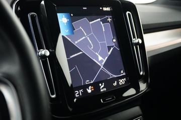 Voertuigafbeelding 21