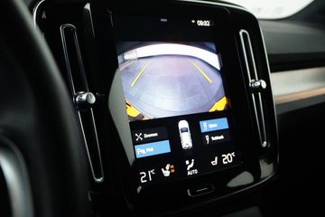 Voertuigafbeelding 22