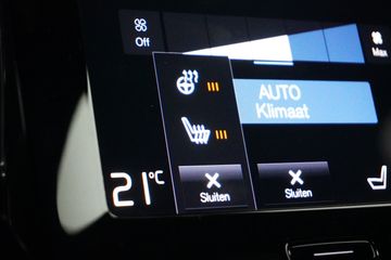 Voertuigafbeelding 24