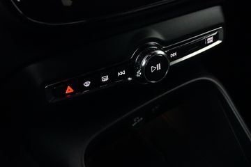 Voertuigafbeelding 25