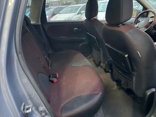 Voertuigafbeelding 10