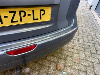 Voertuigafbeelding 6