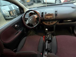 Voertuigafbeelding 8