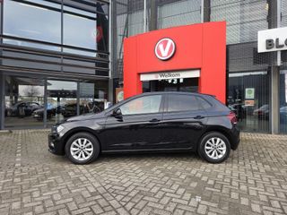 Voertuigafbeelding 3