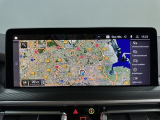 Voertuigafbeelding 23