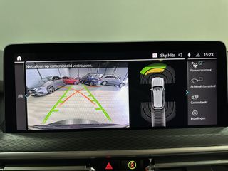 Voertuigafbeelding 25