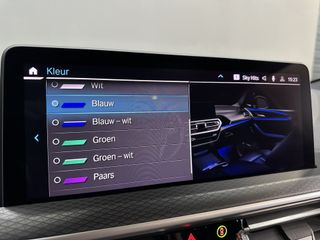 Voertuigafbeelding 26