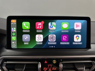 Voertuigafbeelding 27