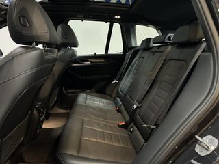 Voertuigafbeelding 37