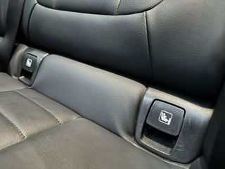 Voertuigafbeelding 39