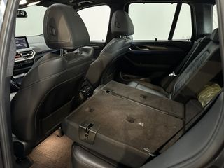 Voertuigafbeelding 40