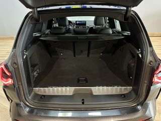 Voertuigafbeelding 41